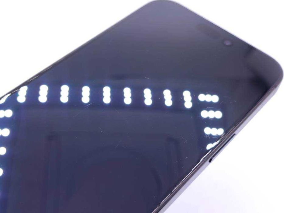 Apple iPhone 15 Pro Max 256GB, Garantie 24 luni | TotalConvert.ro