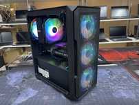 Игровой Системный блок Core i7-10700F/32Gb/512Gb/RTX3070Ti