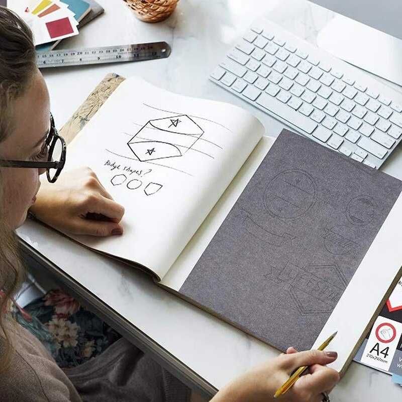 Grafik dizayner xizmatlari