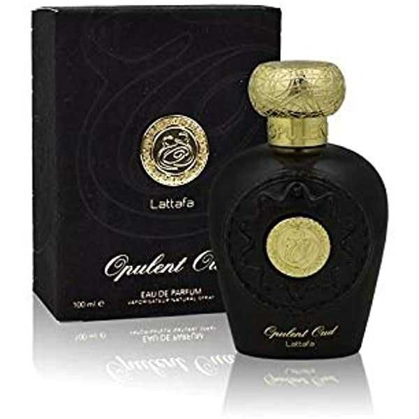 Opulent Oud, Unisex, 100 ml