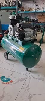 200L SAAB воздушный поршневой компрессор 2.2 кВт 10 бар 300 литр хаво