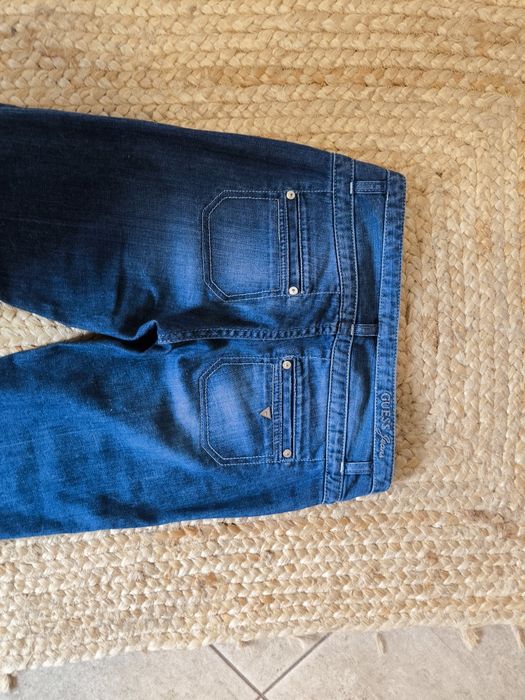 Guess Jeans pt femei,mărimea 26