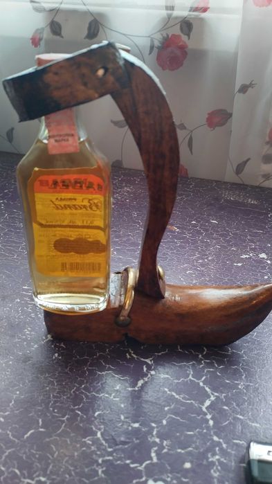 Миниатюрни лейки за декорация