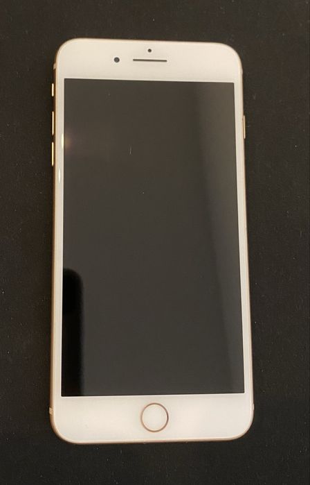 Apple iPhone 8 Plus 257Gb id-XXL3181