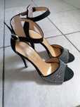 Sandale elegante Italia