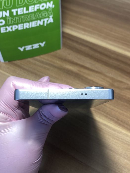 Samsung Galaxy S25 Ultra Duos / Garanție 24 luni / 256 Gb / Foarte bun