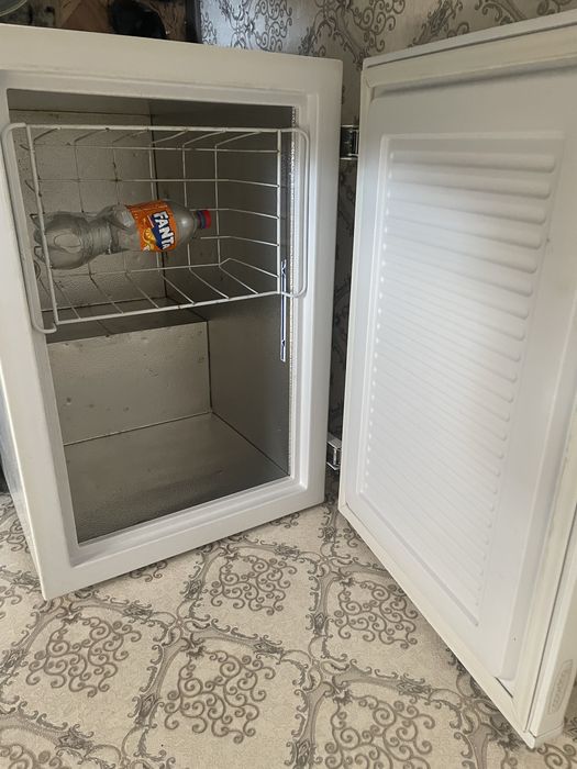 Маразилник сатылады