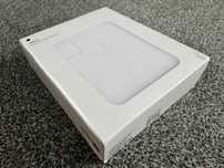 Incarcator 140W / Apple / MacBook Pro 16 / 2021-2023 / Sigilat