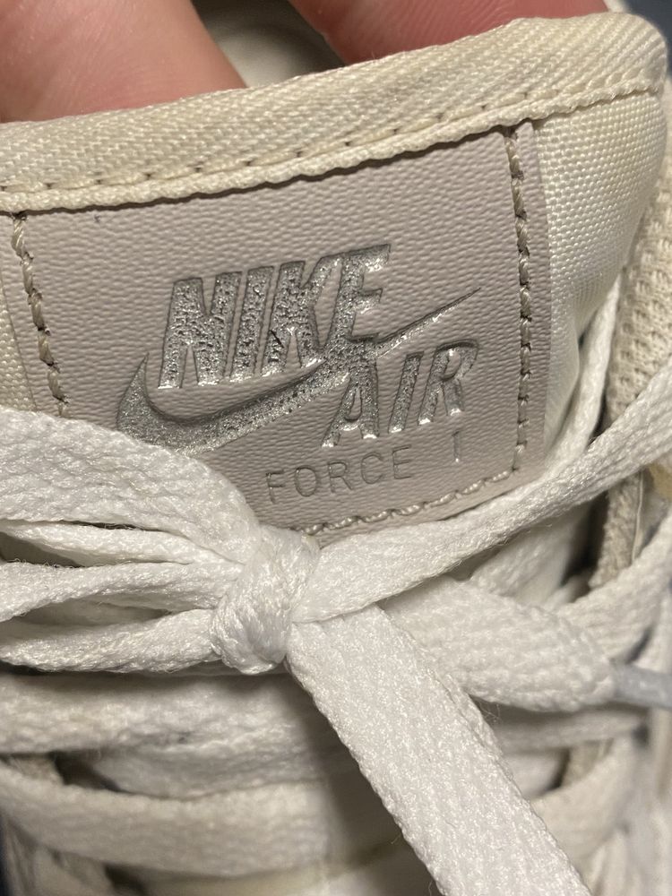 Nike air force 39(jordan  12456780 adidas puma