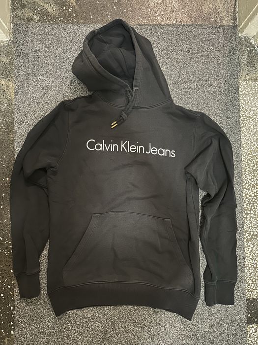 Calvin Klein Jeans