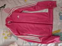 Bluza sport adidas