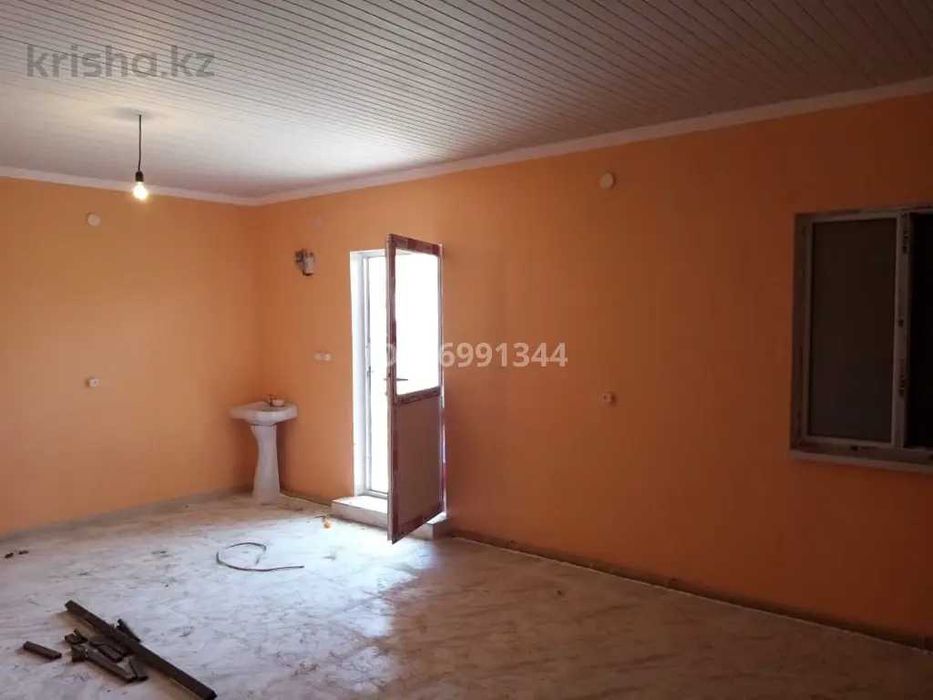 Продается готовое здание