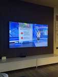 Samsung Qled 75” 8 -ма серия