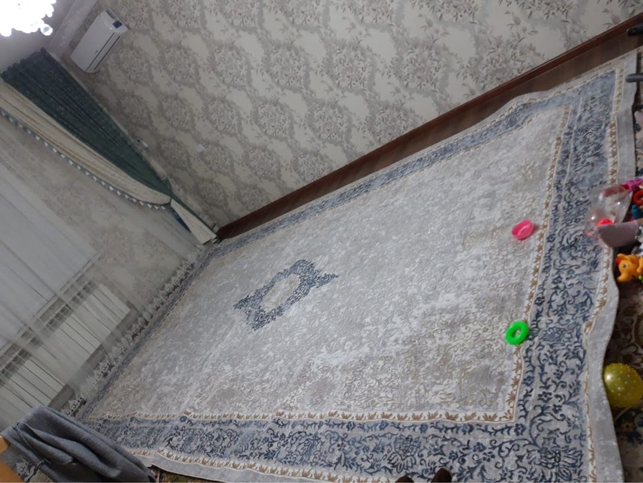 Продается коврик