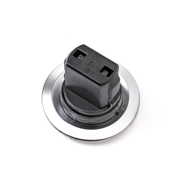 Buton pentru pornire fara cheie Keyless-Go Start-Stop pentru Mercedes