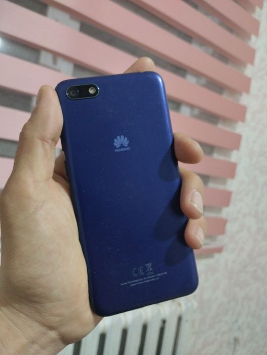 Продам телефон Хуавей 12000 Самсунг 170000