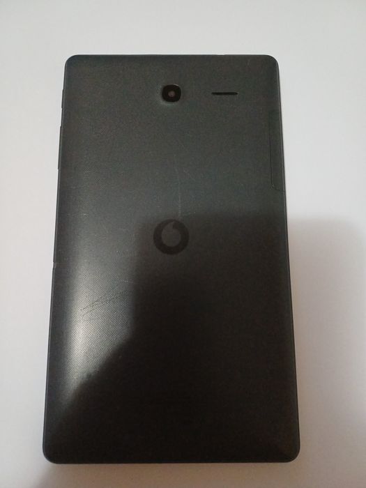 Telefoane si tablete la Ofertă