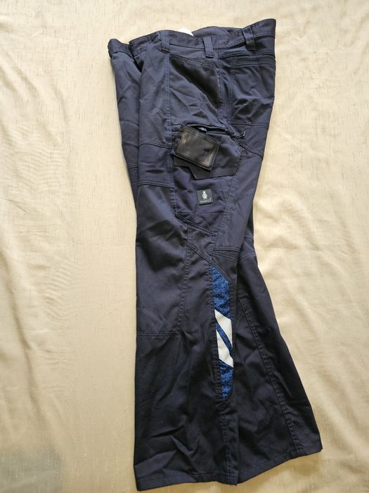 Mascot pro Workwear 52