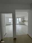 Apartament nou - modern - Comision 0% - Militari Residence - Finalizat