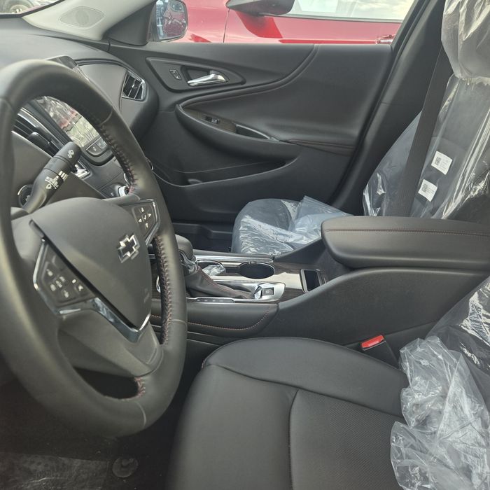 **‼️Malibu 2 XL 2025 masla‼️