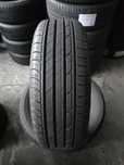 Bridgestone 195/60 R16 89H vară