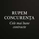 Colaborare sloturi,pacanele