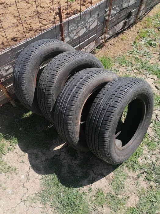 VAND ANVELOPE R 14 /65/185