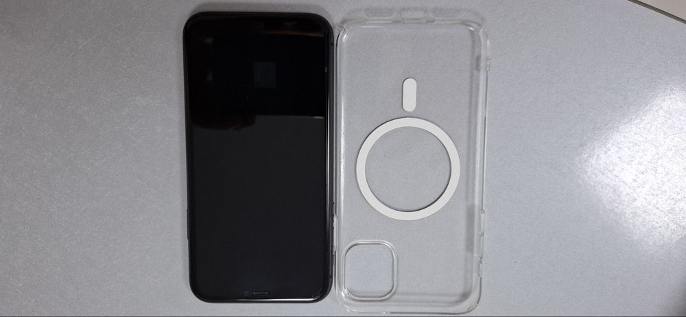 Iphone11 sotiladi