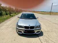 BMW seria 3 318i 2003