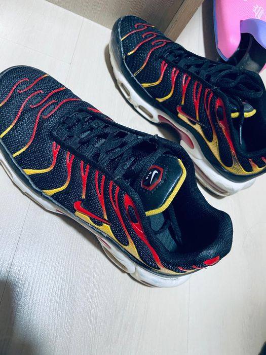 Кроссовки Nike Air max