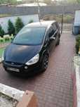 Ford s max 2.0 an 2008