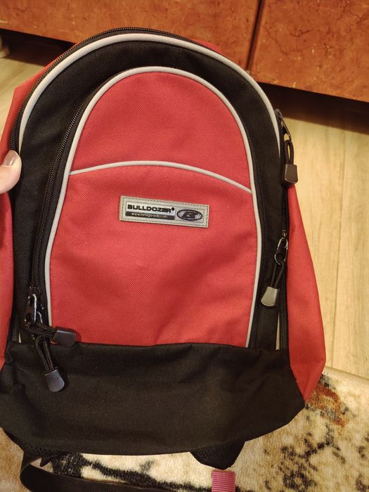 Детски раници и чанти за училище и градина