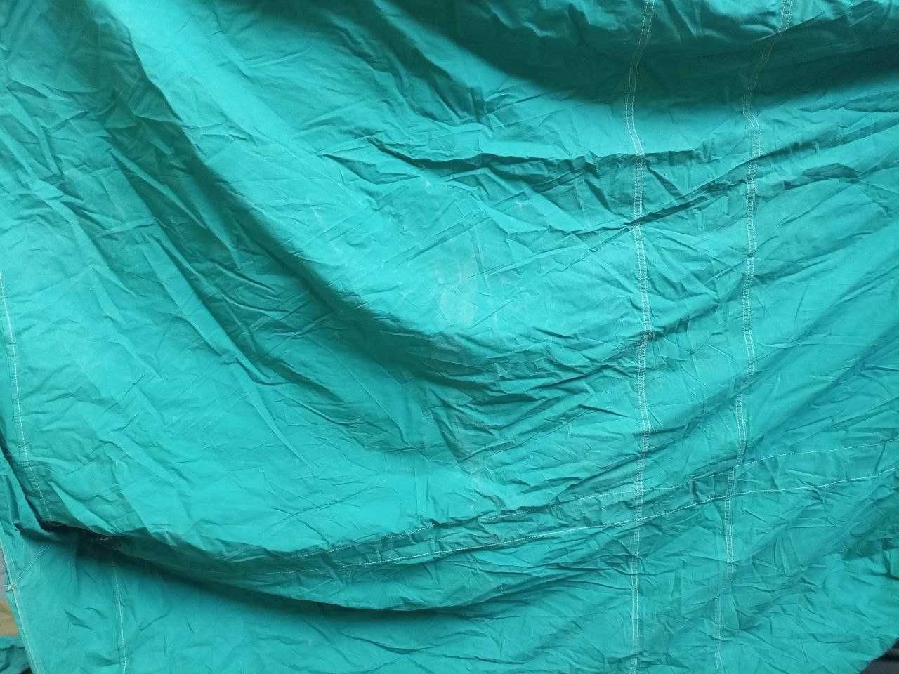 Палатка для рыбалки, охоты
