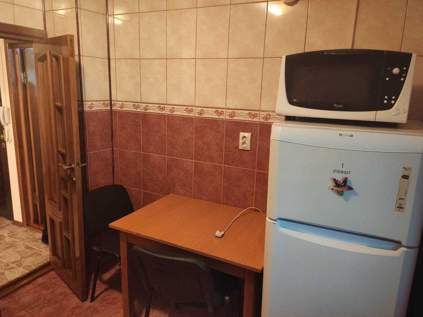 apartamente de inchiriat braila