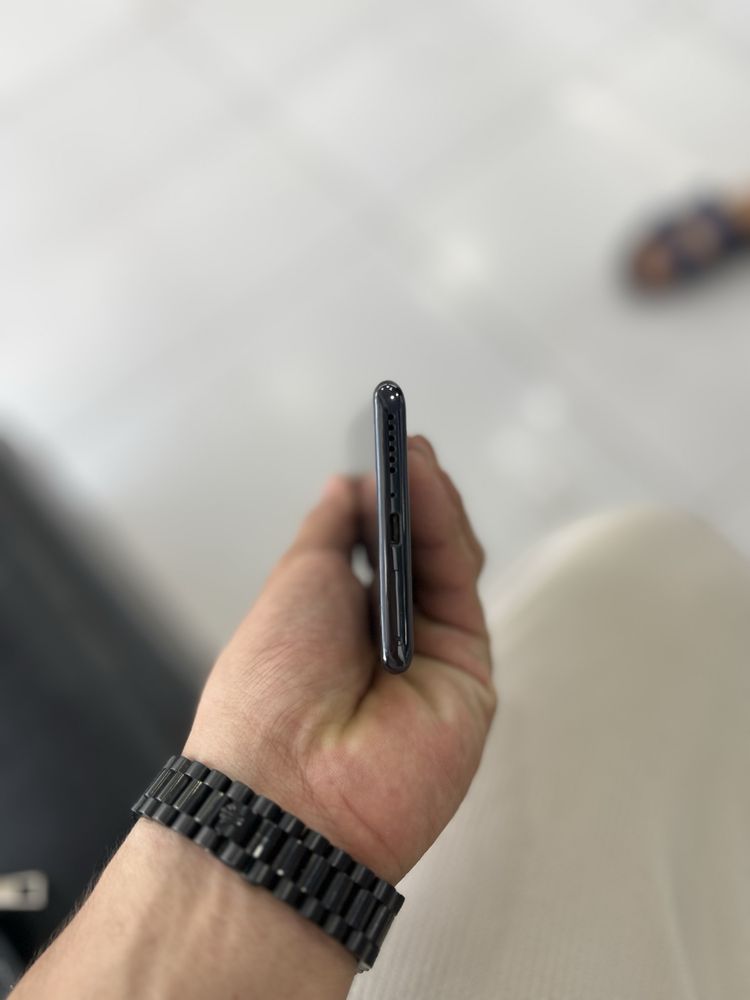 Redmi note 14 pro