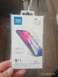 Sticla Iphone 13/13PRO/14