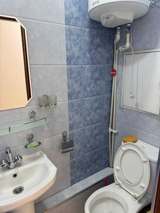 Продается помещение, БИЙ, 71 кв