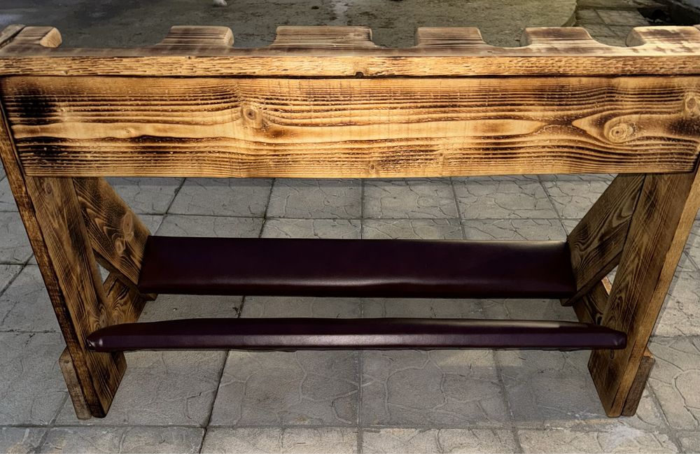 Стойка за китара