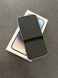 Iphone 14pro 512gb