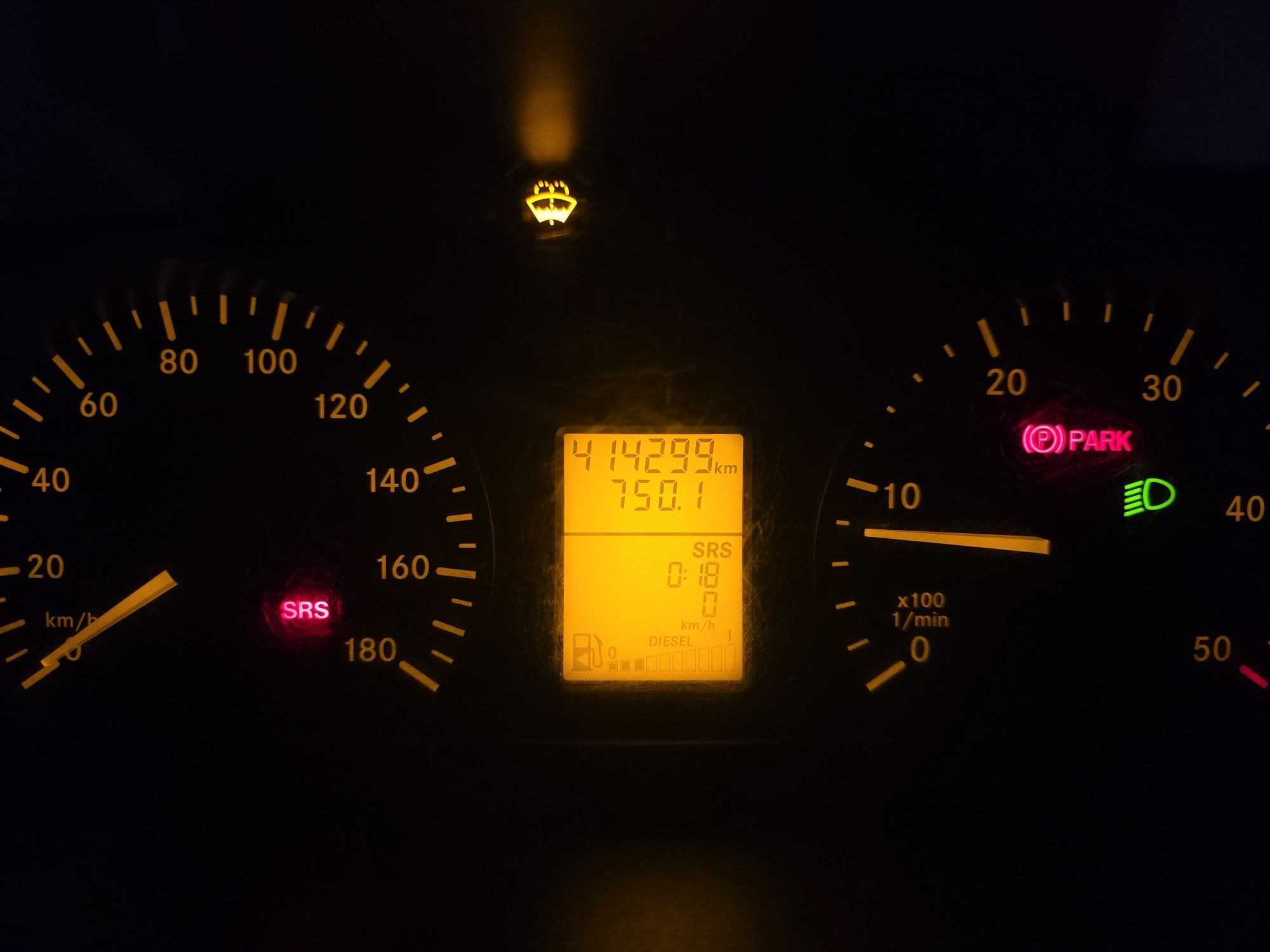 Vând Mercedes Sprinter 2.2 2011

---

Vând Mercedes Sprinter 2.2 D