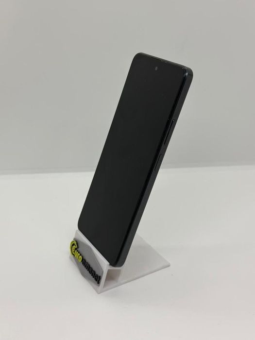 Telefon mobil OPPO A79, 8GB RAM, 256GB -A-