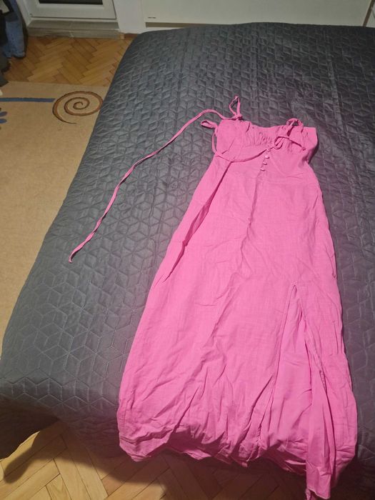 Рокля Rihoas Размер S