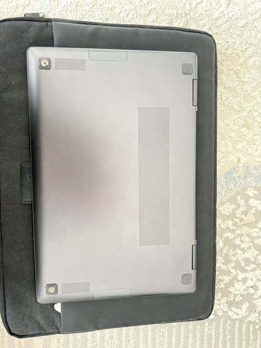 Ноутбук Samsung Galaxy Book i5-1340P / 8GB / 512GB SSD