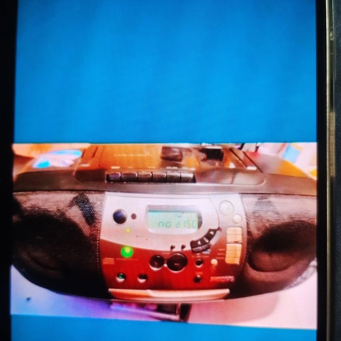 Toate cu telecomandă functionale