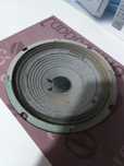 Boxa 15w Functionala