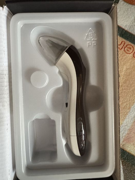 Термометър за ухо Tommee tippee