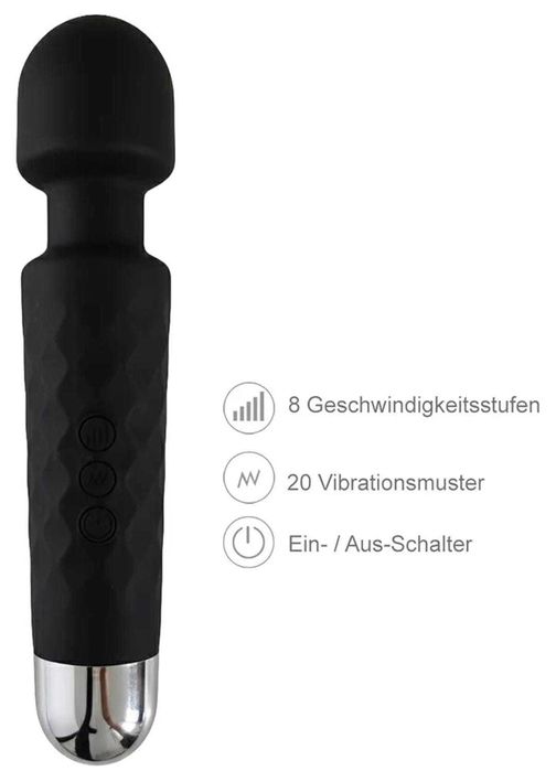 Vând aparat de masaj