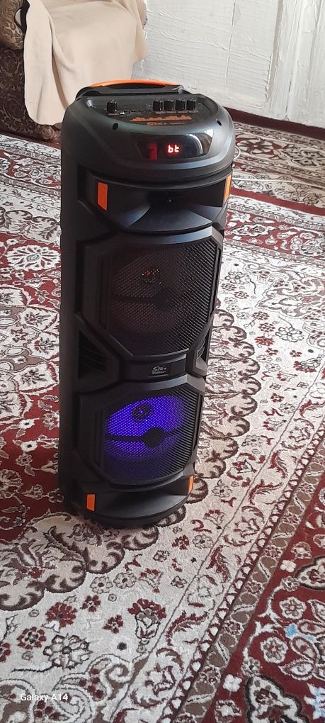 Srochna Kalonka  karaoke