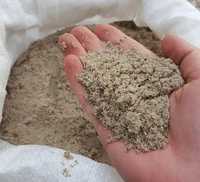 Песок в мешках самовывоз Бобровка