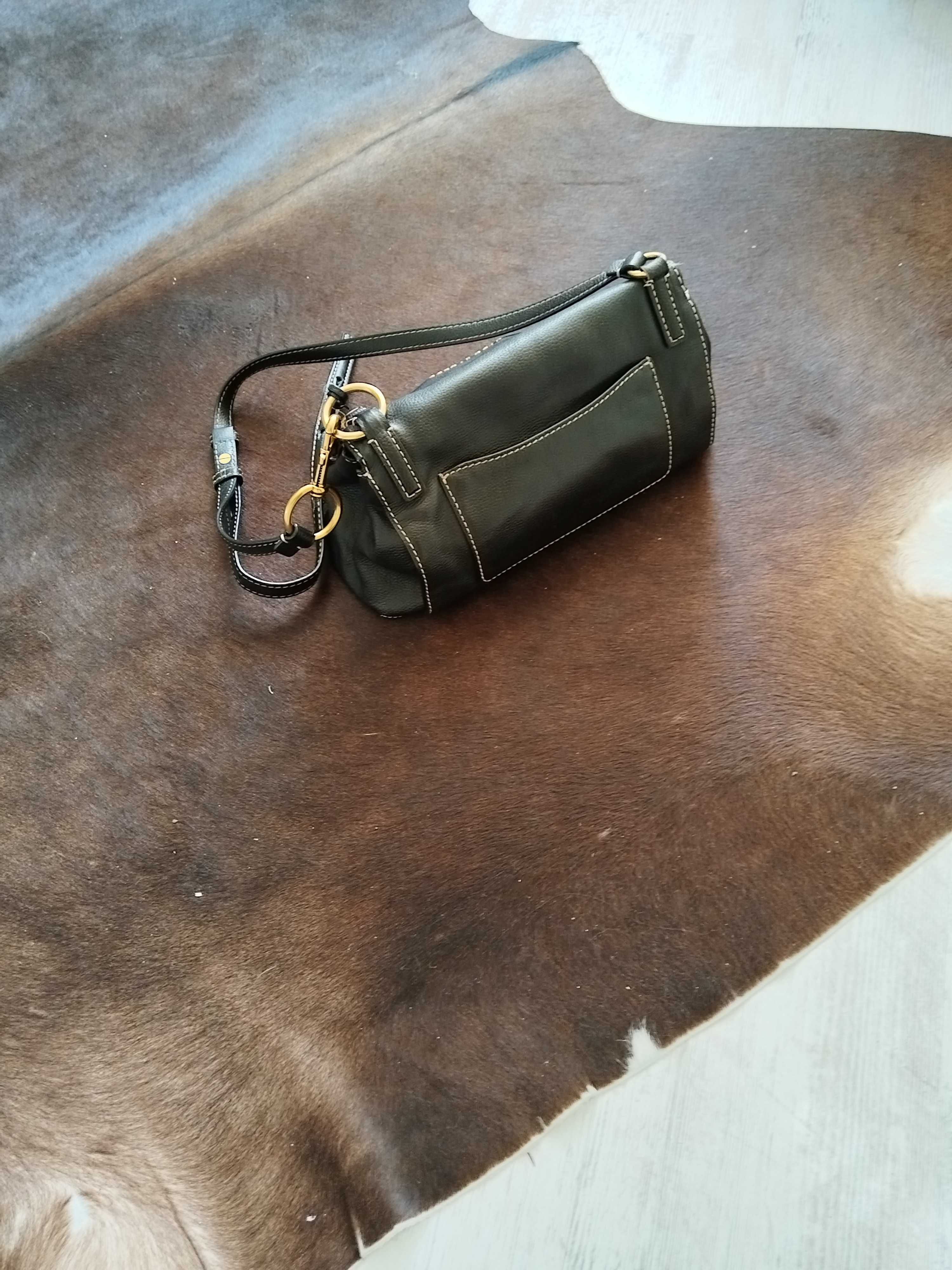 Дамска чанта Marc Jacobs
